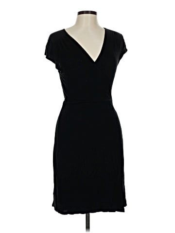 Old Navy Cocktail Dress (view 1)