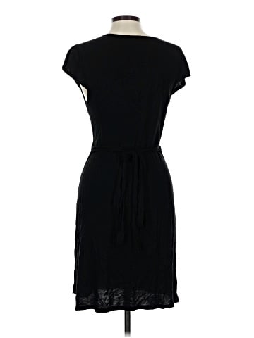 Old Navy Cocktail Dress (view 2)