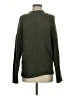 American Eagle Outfitters Green Turtleneck Sweater Size S - photo 1