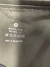 Unbranded Green Active Pants Size M - photo 7