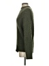 American Eagle Outfitters Green Turtleneck Sweater Size S - photo 5