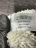Orvis 100% Polyester Gray Pullover Sweater Size L - photo 8