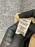 Studio M Tan 3/4 Sleeve Top Size L - photo 8