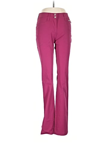 Daily Sports Dress Pants (view 1)