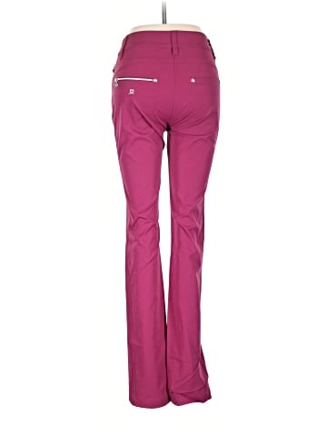 Daily Sports Dress Pants (view 2)
