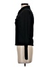 Shein Black Long Sleeve Top Size S (estimated) - photo 5