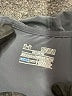 Under Armour Blue Track Jacket Size M - photo 6