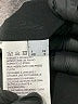 Pinko Metallic Silver Cocktail Dress Size EU (IT) 38 / US 2 - photo 9