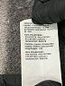 Pinko Metallic Silver Cocktail Dress Size EU (IT) 38 / US 2 - photo 10