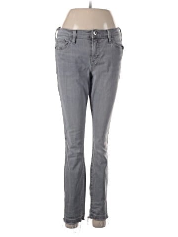 Pistola Jeans (view 1)