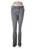 Pistola Gray Jeans Size 28 waist - photo 1