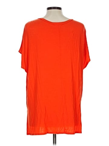 A.gain Short Sleeve T-Shirt (view 2)