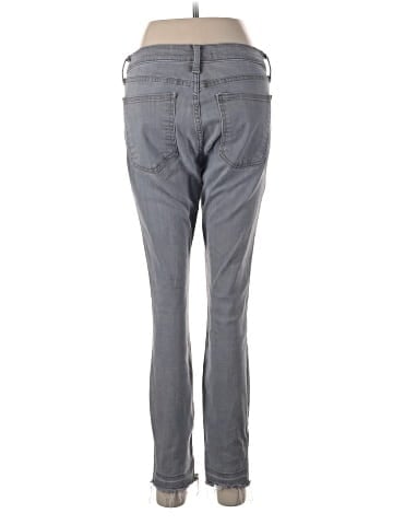 Pistola Jeans (view 2)