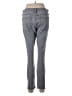 Pistola Gray Jeans Size 28 waist - photo 2