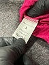 Unbranded Pink Casual Dress Size L - photo 7