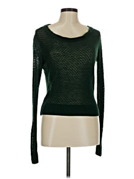 Forever 21 Pullover Sweater