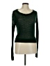 Forever 21 Green Pullover Sweater Size M - photo 1