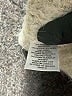 Arizona Jean Company Ivory Pullover Sweater Size M - photo 7