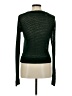 Forever 21 Green Pullover Sweater Size M - photo 2