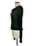 Forever 21 Green Pullover Sweater Size M - photo 5