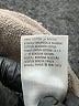 Adika 100% Cotton Graphic Gray Sweatshirt Size S - photo 8