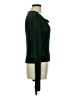 Forever 21 Green Pullover Sweater Size M - photo 4