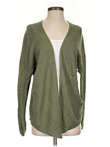 Be Cool Cardigan (view 1)