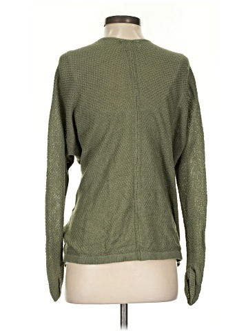 Be Cool Cardigan (view 2)
