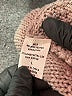 Honey Punch Gray Cardigan Size L - photo 8