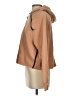 Hey you Tan Pullover Sweater Size S - photo 5