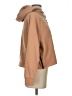 Hey you Tan Pullover Sweater Size S - photo 4