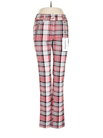 Daily Sports Casual Pants (view 1)