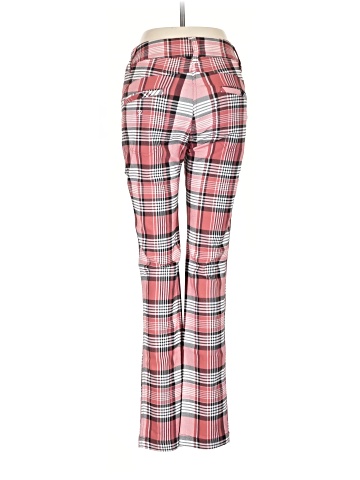 Daily Sports Casual Pants (view 2)