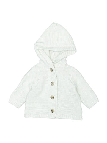 Old Navy Cardigan (view 1)