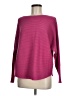 Vila Milano Pink Pullover Sweater Size M - photo 1