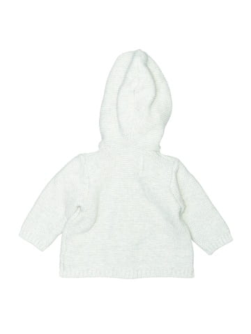 Old Navy Cardigan (view 2)