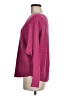 Vila Milano Pink Pullover Sweater Size M - photo 5