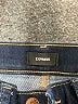 Express Blue Jeans Size 2 Short - photo 7