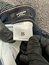 Express Blue Jeans Size 2 Short - photo 8