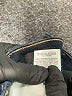 Express Blue Jeans Size 2 Short - photo 9