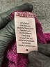 Lularoe Purple Kimono Size S - photo 8