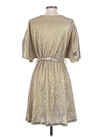 Unbranded Cocktail Dress (view 2)