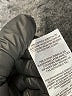 Nasty Gal Inc. Hearts Blue Jeans Size 0 - photo 8