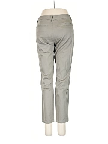 Garnet Hill Khakis (view 2)