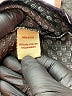 Aryeh Blue Cocktail Dress Size L - photo 8