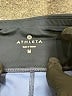 Athleta Graphic Blue Active Pants Size M - photo 7