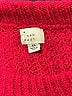 A New Day Solid Pink Pullover Sweater Size XL - photo 7