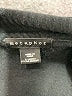 metaphor Black Cardigan Size XL - photo 7