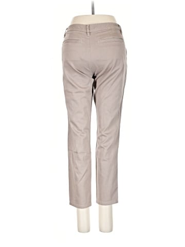 Garnet Hill Khakis (view 2)