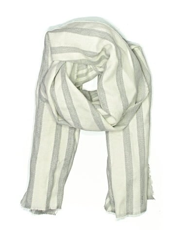 Zara Scarf (view 1)